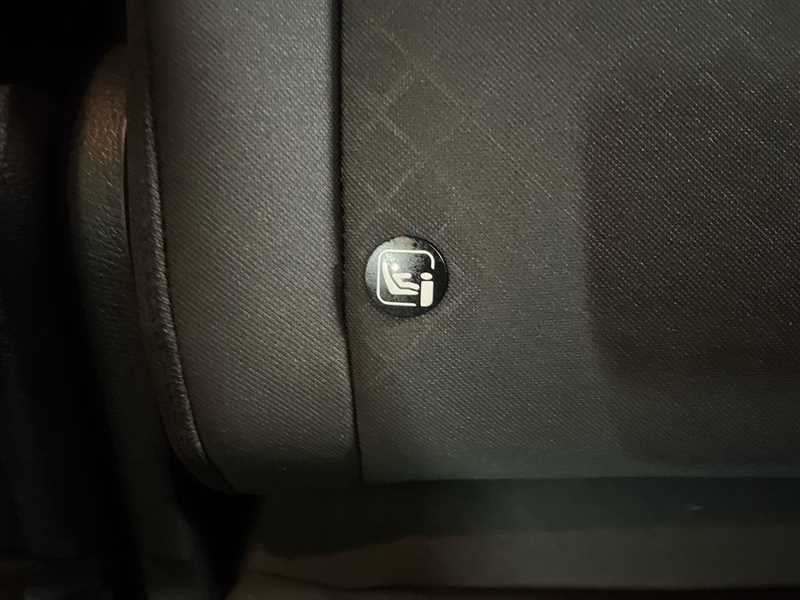 Used Kia Sportage 2025 for sale - 77614726: Photo 22