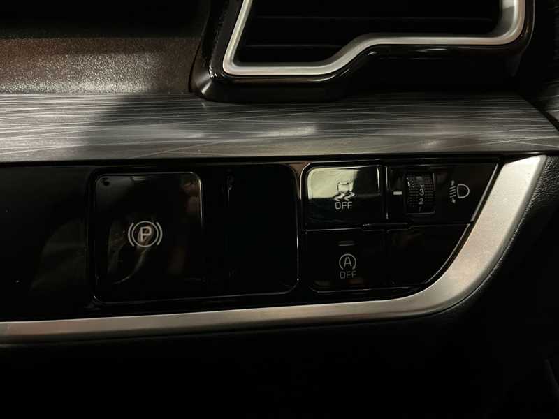 Used Kia Sportage 2025 for sale - 77614726: Photo 24