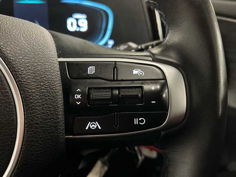 Used Kia Sportage 2025 for sale - 77614726: Photo 25