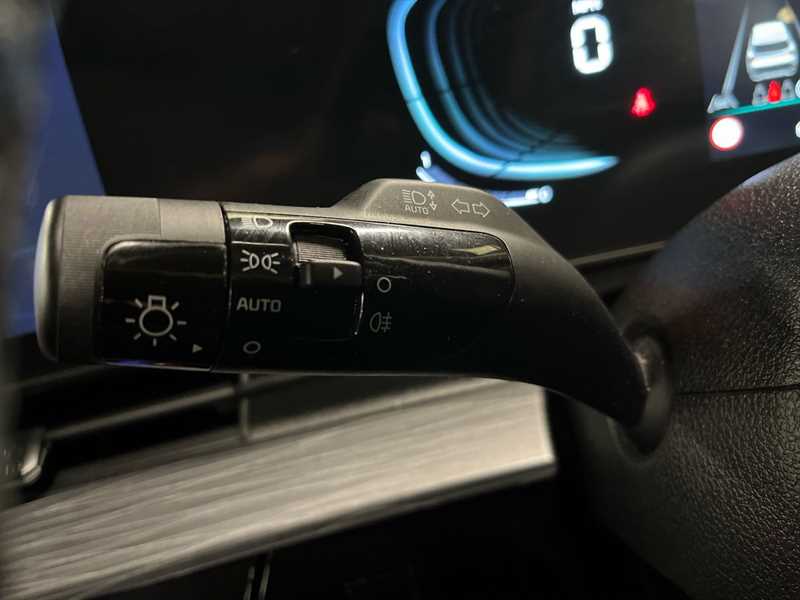 Used Kia Sportage 2025 for sale - 77614726: Photo 26