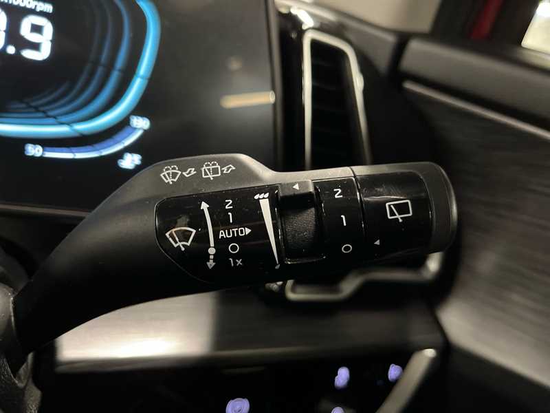 Used Kia Sportage 2025 for sale - 77614726: Photo 27