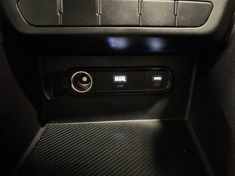 Used Kia Sportage 2025 for sale - 77614726: Photo 29