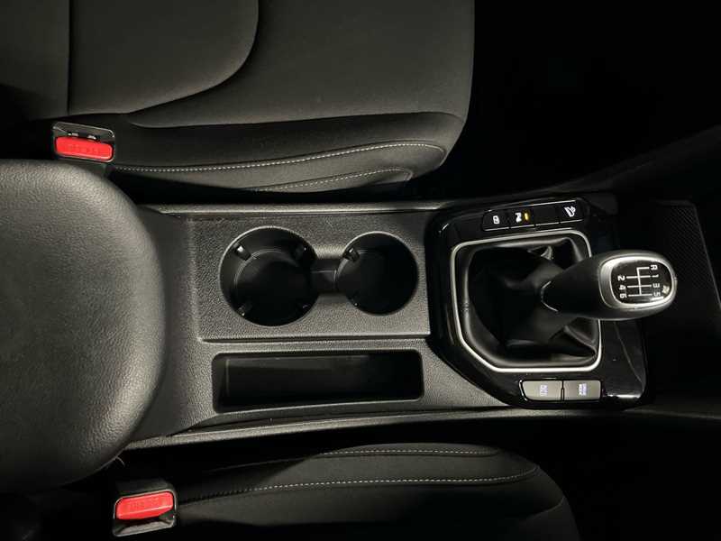 Used Kia Sportage 2025 for sale - 77614726: Photo 30