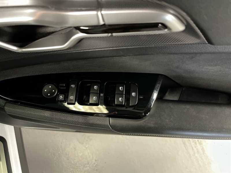 Used Kia Sportage 2023 for sale - 75759117: Photo 18