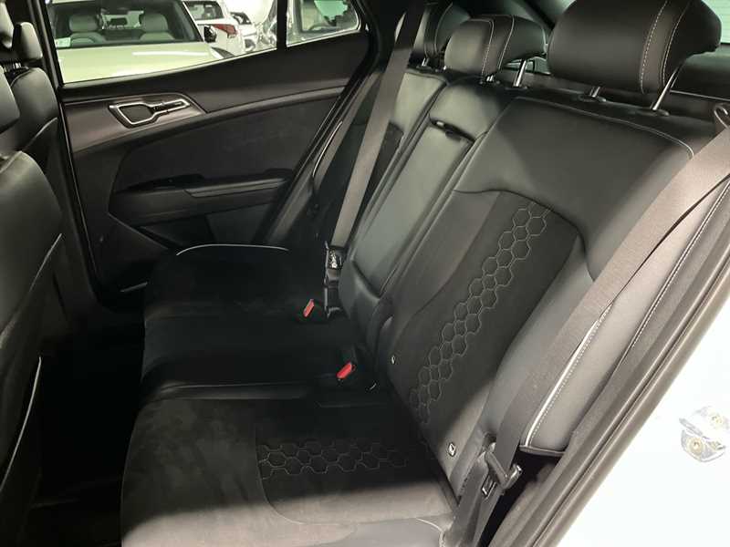 Used Kia Sportage 2023 for sale - 75759117: Photo 19