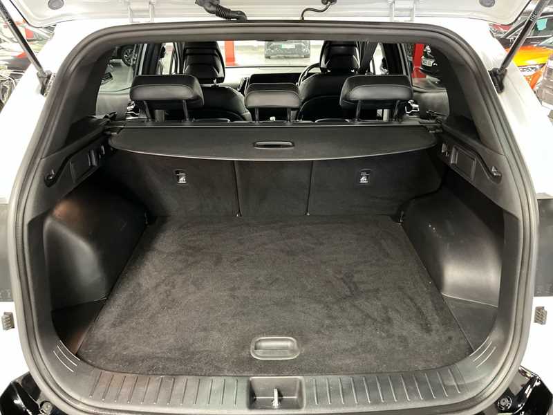 Used Kia Sportage 2023 for sale - 75759117: Photo 20