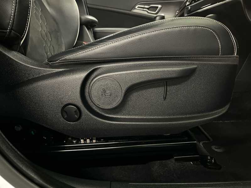 Used Kia Sportage 2023 for sale - 75759117: Photo 22