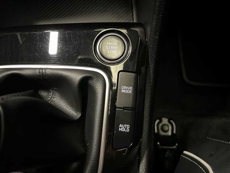 Used Kia Sportage 2023 for sale - 75759117: Photo 26