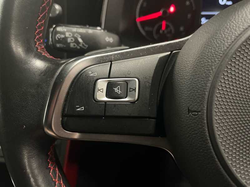 Used Volkswagen Polo 2021 for sale - 76745578: Photo 16