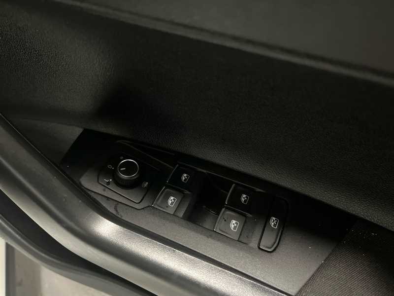 Used Volkswagen Polo 2021 for sale - 76745578: Photo 18