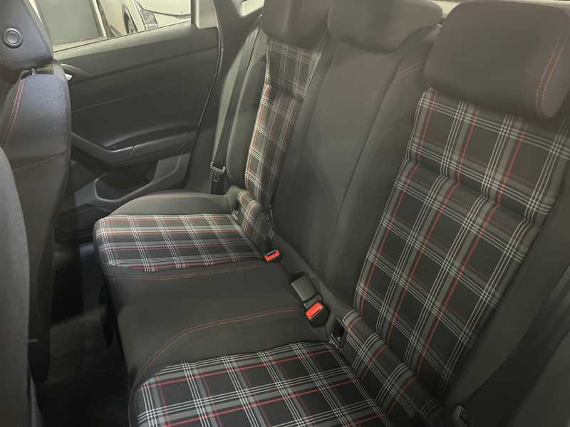 Used Volkswagen Polo 2021 for sale - 76745578: Photo 19