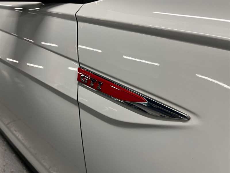 Used Volkswagen Polo 2021 for sale - 76745578: Photo 25