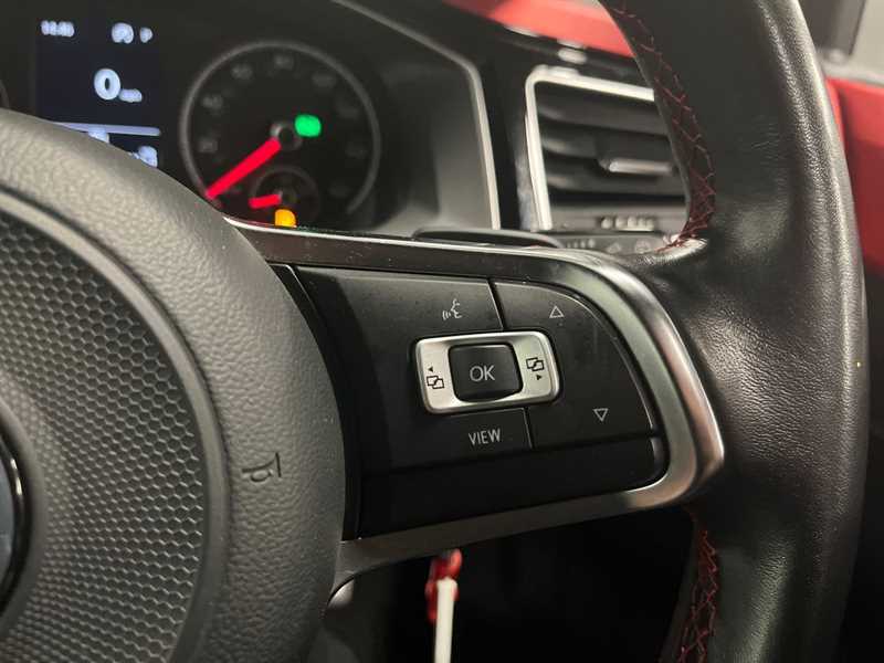 Used Volkswagen Polo 2021 for sale - 76745578: Photo 27