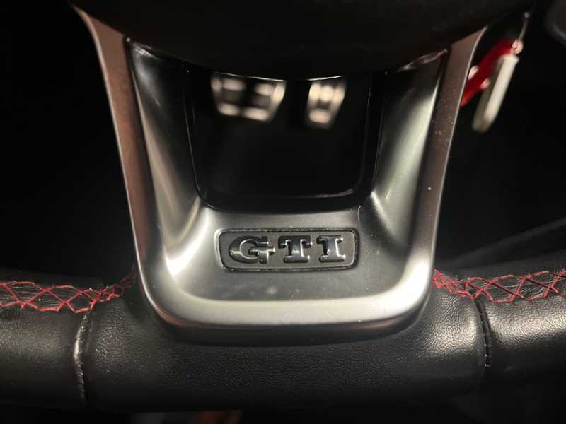 Used Volkswagen Polo 2021 for sale - 76745578: Photo 28