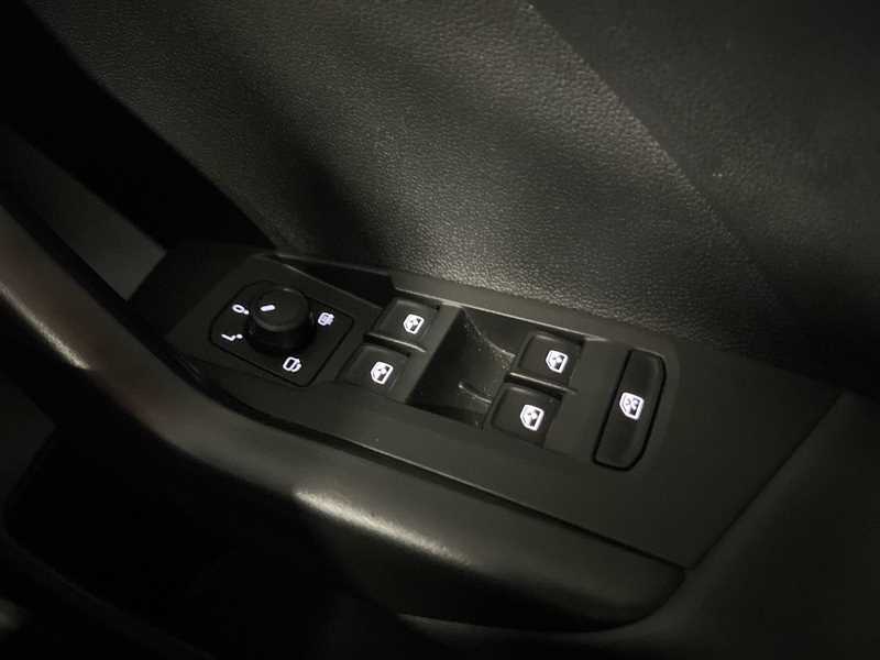 Used Volkswagen T-Cross 2022 for sale - 76564000: Photo 18