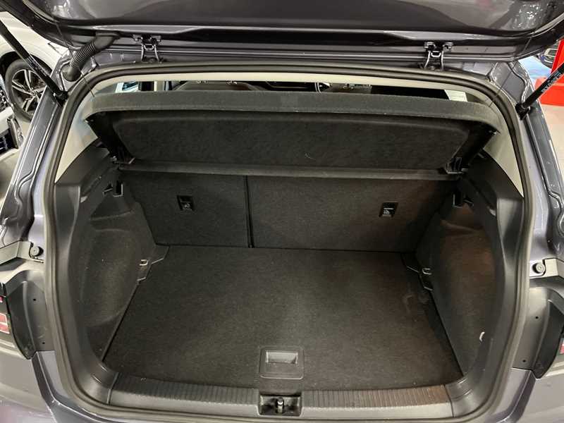 Used Volkswagen T-Cross 2022 for sale - 76564000: Photo 20