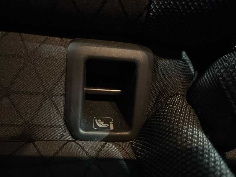 Used Volkswagen T-Cross 2022 for sale - 76564000: Photo 22