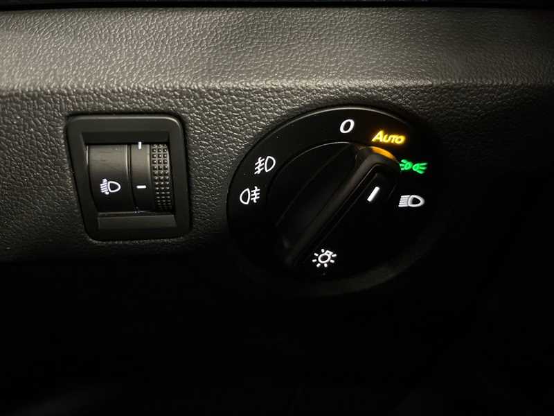 Used Volkswagen T-Cross 2022 for sale - 76564000: Photo 26