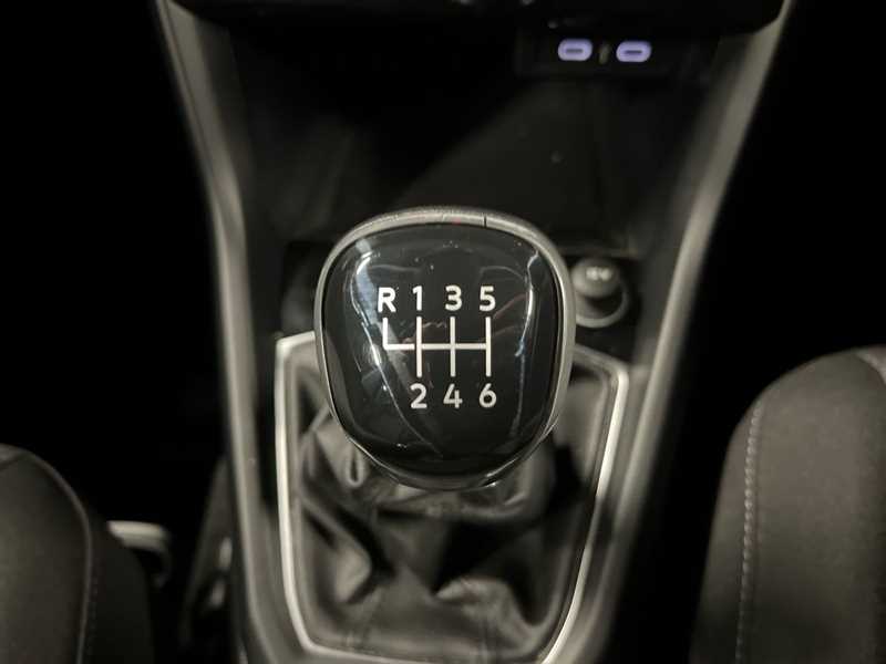 Used Volkswagen T-Cross 2022 for sale - 76564000: Photo 27