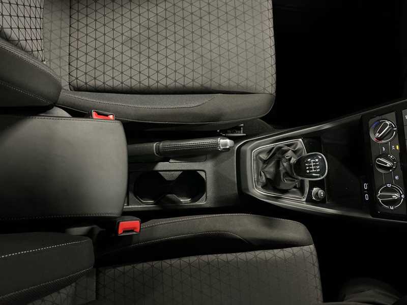 Used Volkswagen T-Cross 2022 for sale - 76564000: Photo 29