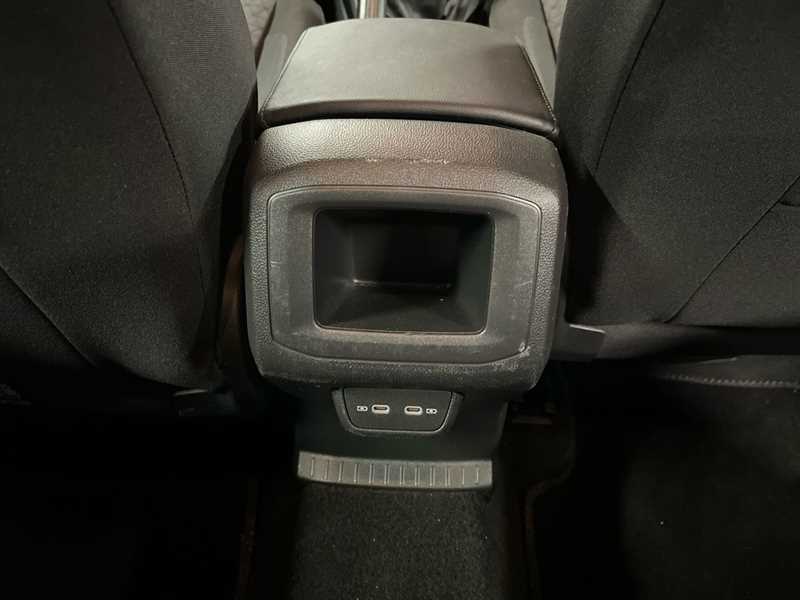 Used Volkswagen T-Cross 2022 for sale - 76564000: Photo 30