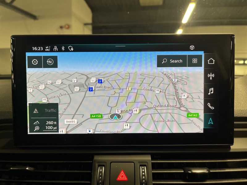 Used Audi Q5 2022 for sale - 76648312: Photo 11