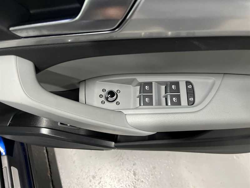 Used Audi Q5 2022 for sale - 76648312: Photo 18