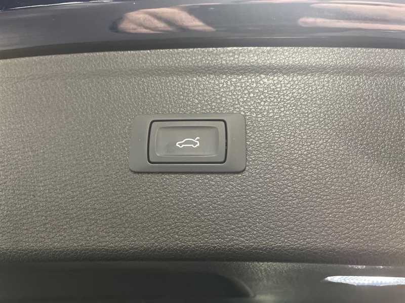 Used Audi Q5 2022 for sale - 76648312: Photo 21