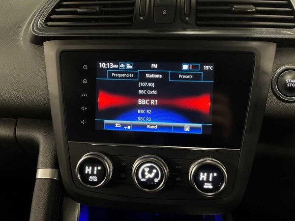 Used Renault Kadjar 2021 for sale - 76262003: Photo 10