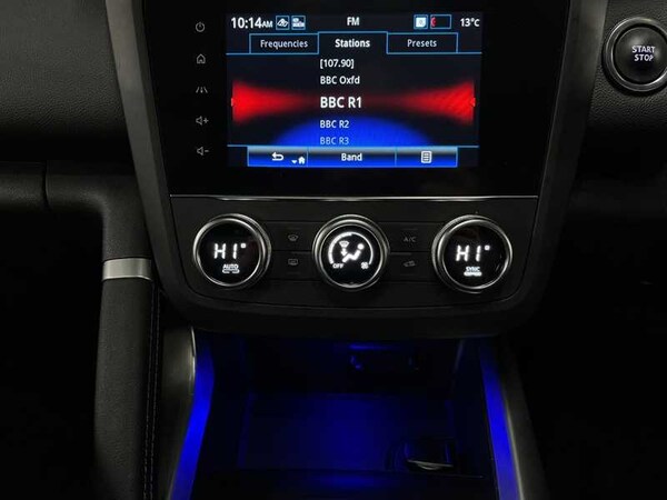 Used Renault Kadjar 2021 for sale - 76262003: Photo 12