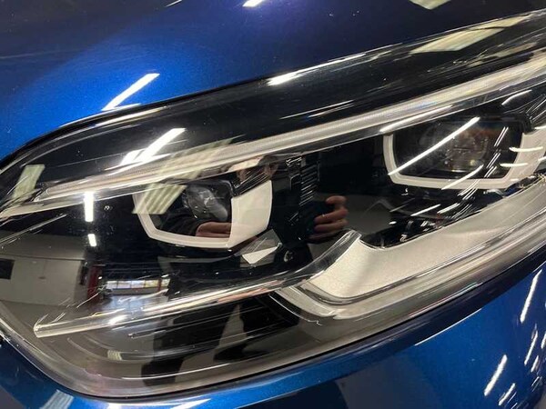 Used Renault Kadjar 2021 for sale - 76262003: Photo 13