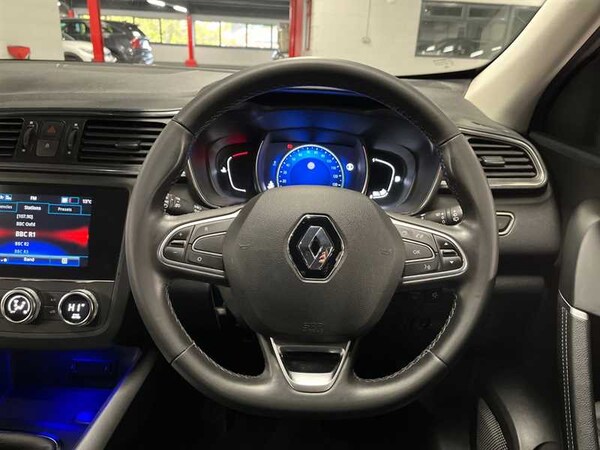 Used Renault Kadjar 2021 for sale - 76262003: Photo 15