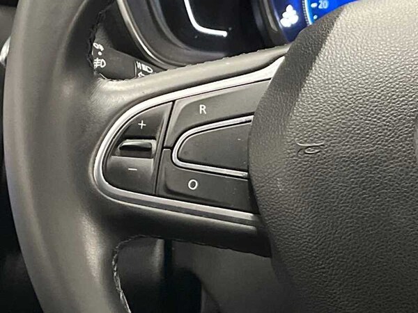 Used Renault Kadjar 2021 for sale - 76262003: Photo 16