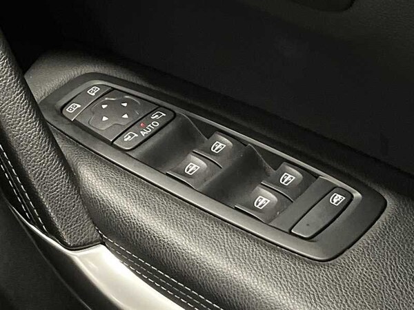 Used Renault Kadjar 2021 for sale - 76262003: Photo 18