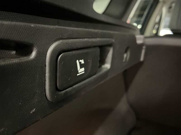 Used Renault Kadjar 2021 for sale - 76262003: Photo 21