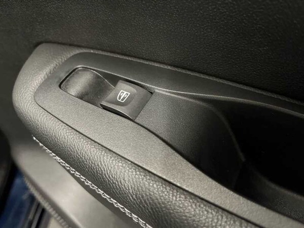 Used Renault Kadjar 2021 for sale - 76262003: Photo 22