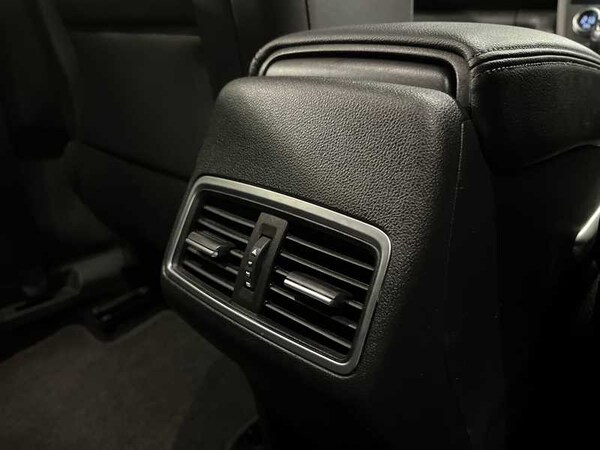 Used Renault Kadjar 2021 for sale - 76262003: Photo 23