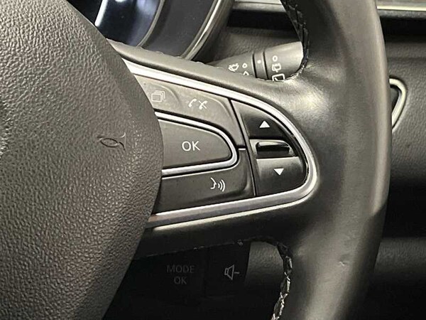 Used Renault Kadjar 2021 for sale - 76262003: Photo 24