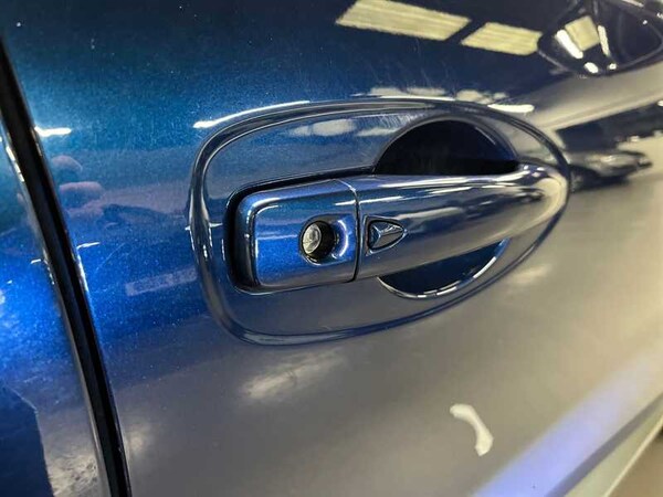 Used Renault Kadjar 2021 for sale - 76262003: Photo 27