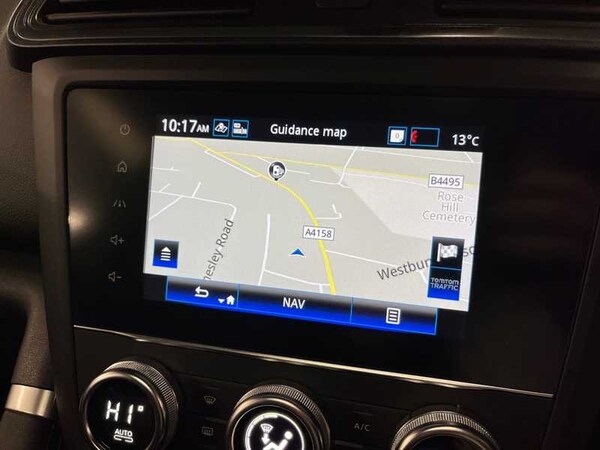 Used Renault Kadjar 2021 for sale - 76262003: Photo 28