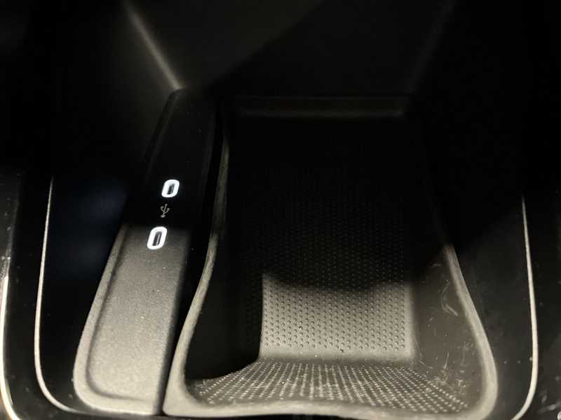 Used Skoda Octavia 2021 for sale - 76074699: Photo 24