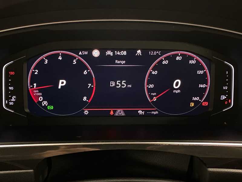 Used Volkswagen Tiguan 2023 for sale - 78103392: Photo 14