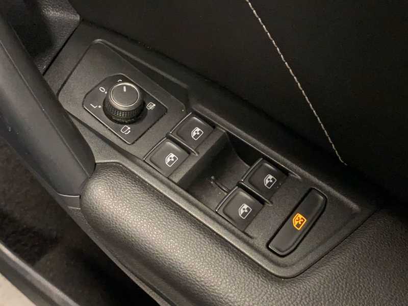 Used Volkswagen Tiguan 2023 for sale - 78103392: Photo 18