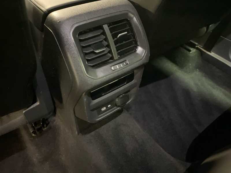 Used Volkswagen Tiguan 2023 for sale - 78103392: Photo 22