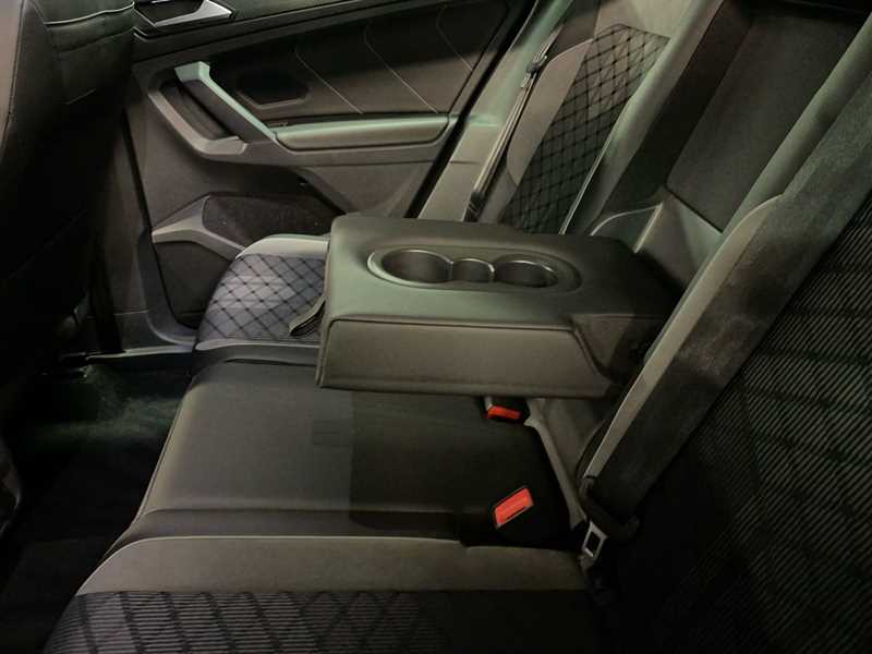 Used Volkswagen Tiguan 2023 for sale - 78103392: Photo 23
