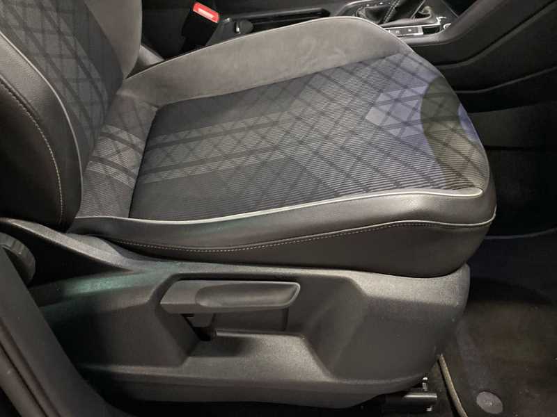 Used Volkswagen Tiguan 2023 for sale - 78103392: Photo 24