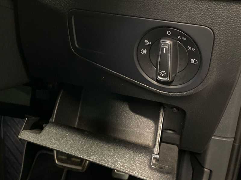 Used Volkswagen Tiguan 2023 for sale - 78103392: Photo 25