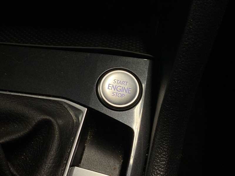 Used Volkswagen Tiguan 2023 for sale - 78103392: Photo 26