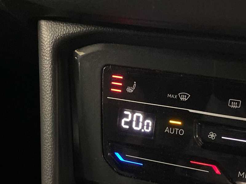 Used Volkswagen Tiguan 2023 for sale - 78103392: Photo 27