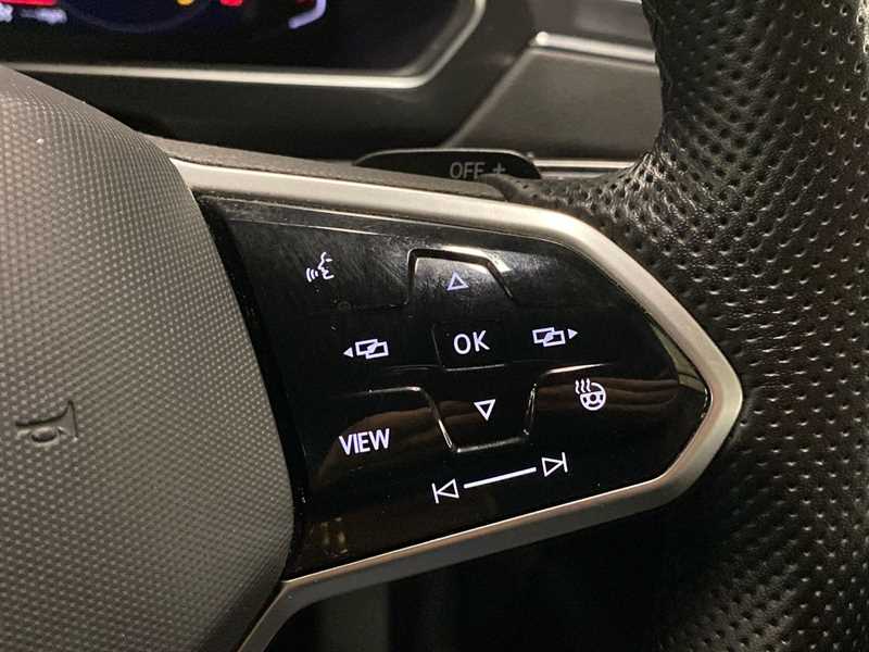 Used Volkswagen Tiguan 2023 for sale - 78103392: Photo 30